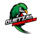 Quetzal Promotions