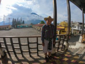 GOPR3397_1569793214560_high