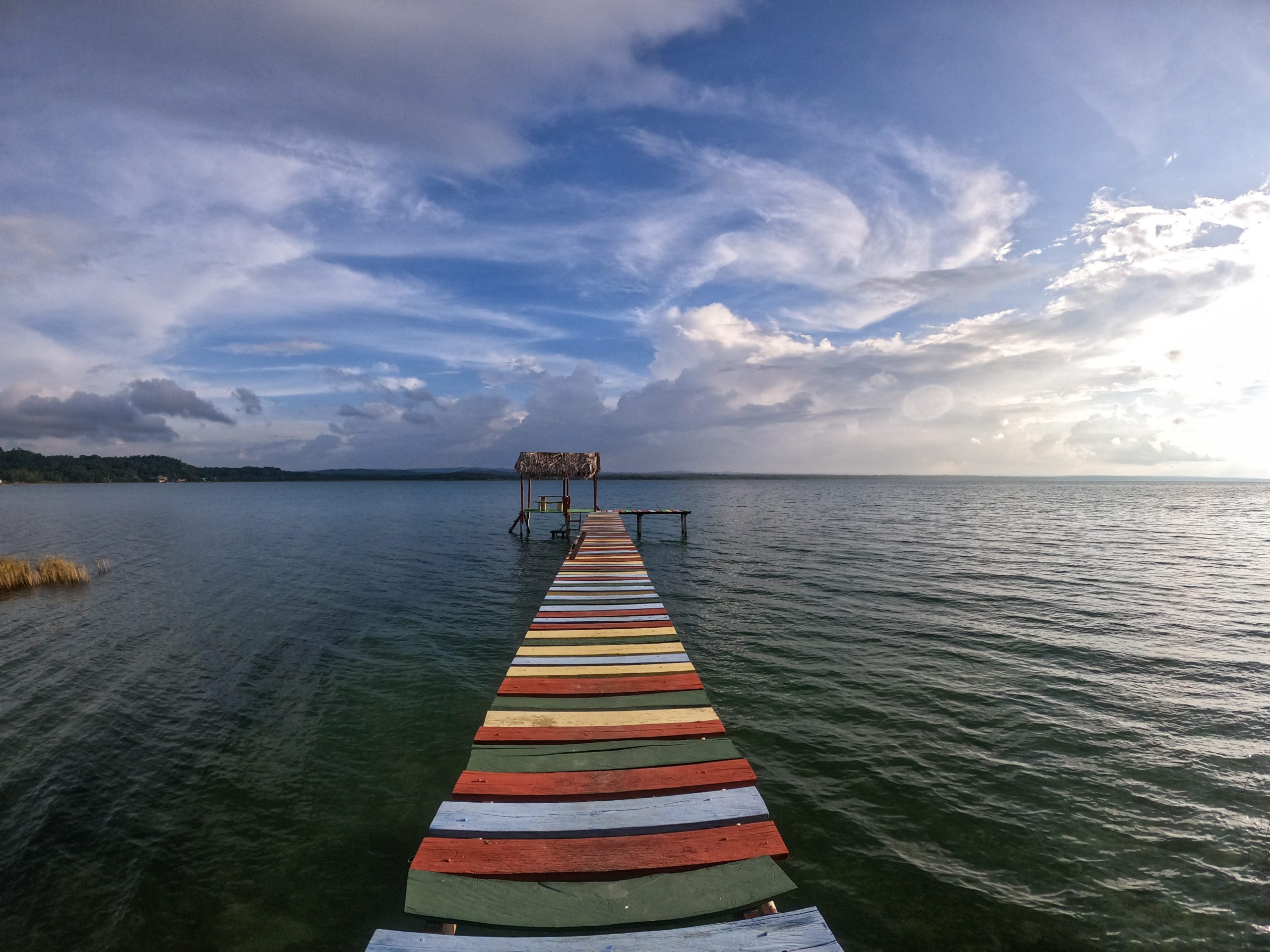 DCIM100GOPROGOPR6196.JPG DCIM100GOPROGOPR6196.JPG