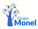 Grupo Monel