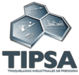 TIPSA Guatemala