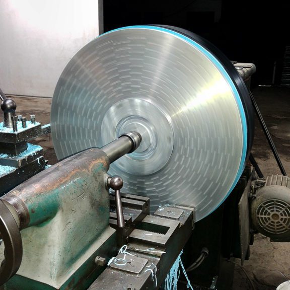 Rectificado de rodo copy