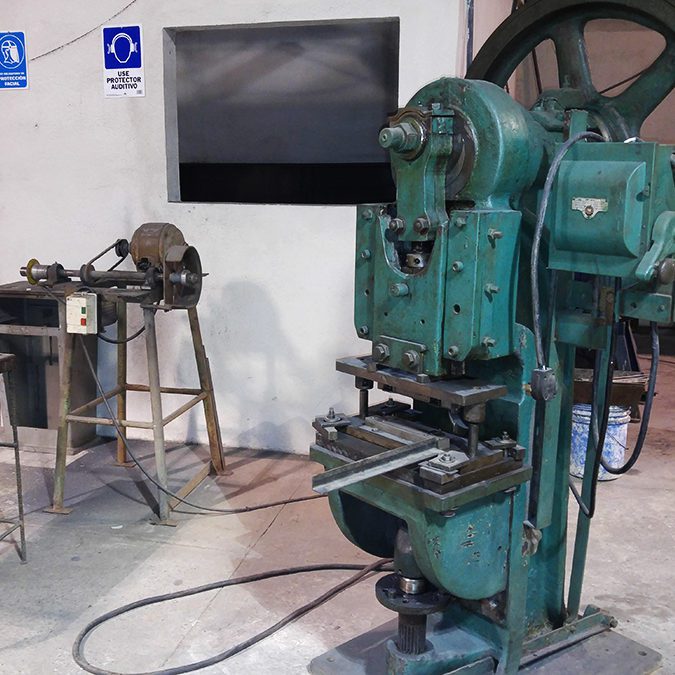 equipo troquelado1 copy