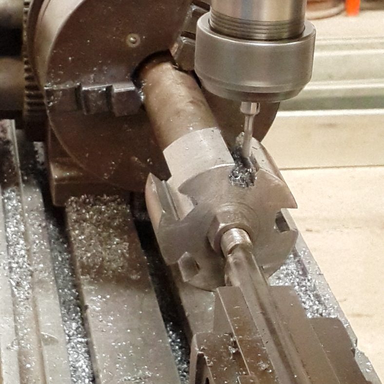 fresado componente_01