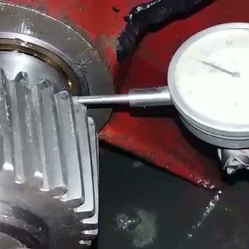 mantenimiento equipos 2