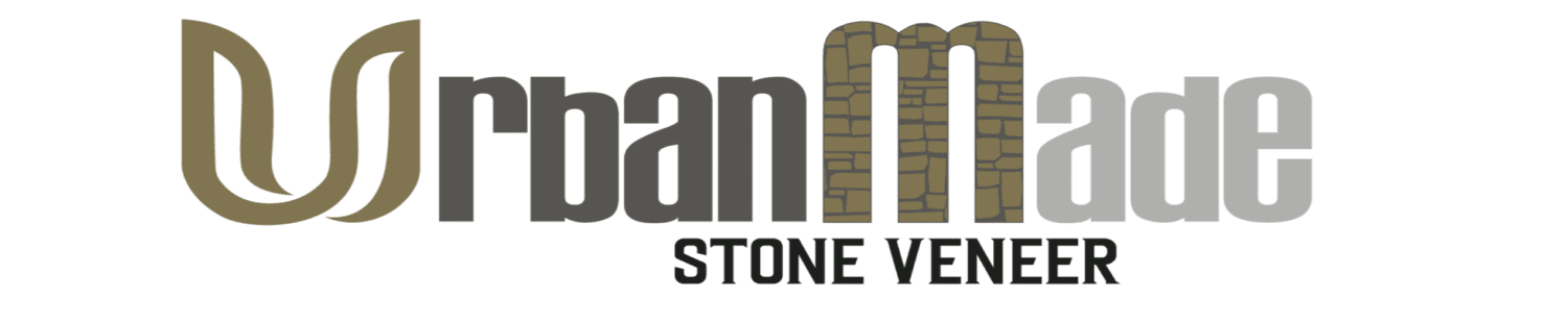 https://urbanmadestone.com/wp-content/uploads/sites/33/2023/04/cropped-LOGO_Mesa-de-trabajo-1.png