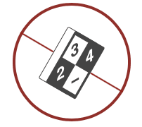 5 5