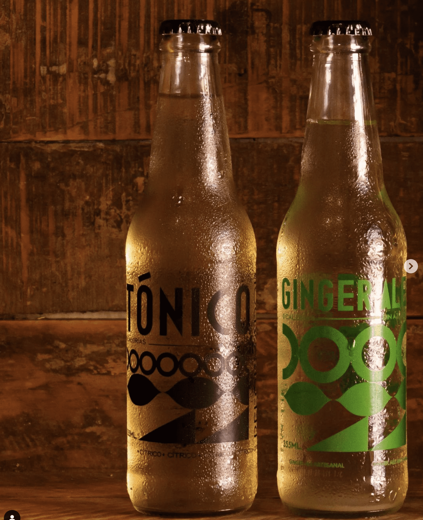 Captura de Pantalla 2023-06-21 a la(s) 11.52.25