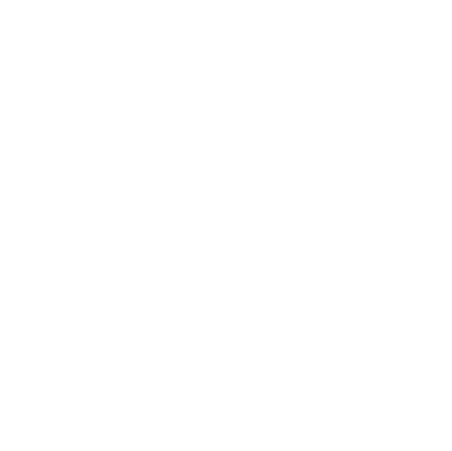 Logo Del Otro Lado-02