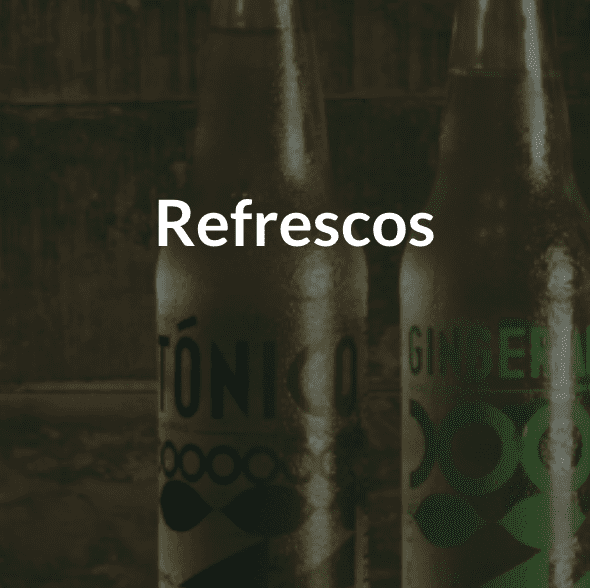 cat-refrescos