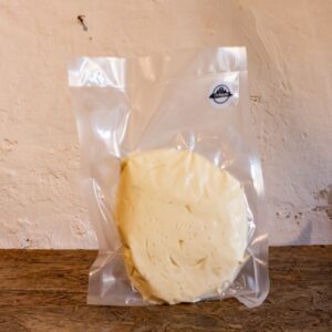 Queso Pita - 1 libra