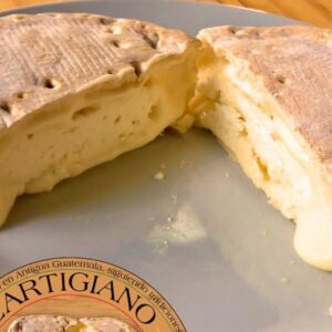 Queso Epoisses - unidad