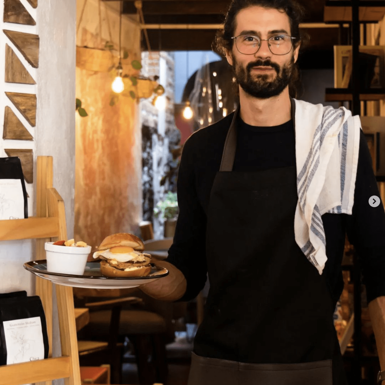 Captura de Pantalla 2023-06-22 a la(s) 12.51.49 Captura de Pantalla 2023-06-22 a la(s) 12.51.49