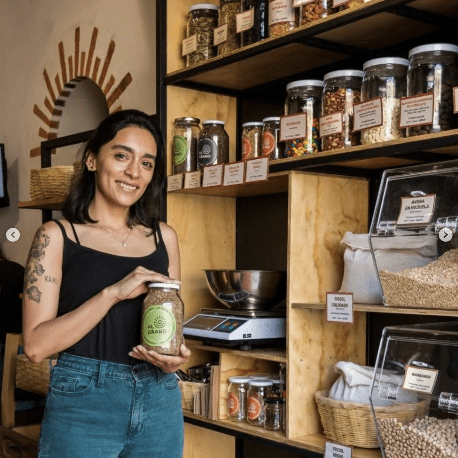 Captura de Pantalla 2023-06-22 a la(s) 12.52.33 Captura de Pantalla 2023-06-22 a la(s) 12.52.33