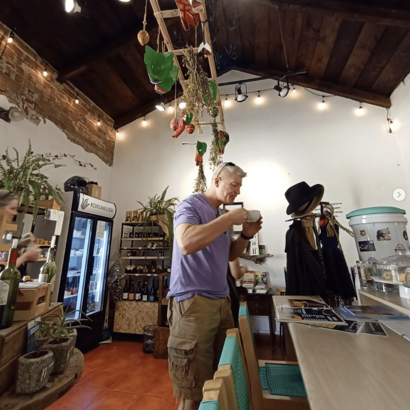 Captura de Pantalla 2023-06-22 a la(s) 12.57.34 Captura de Pantalla 2023-06-22 a la(s) 12.57.34