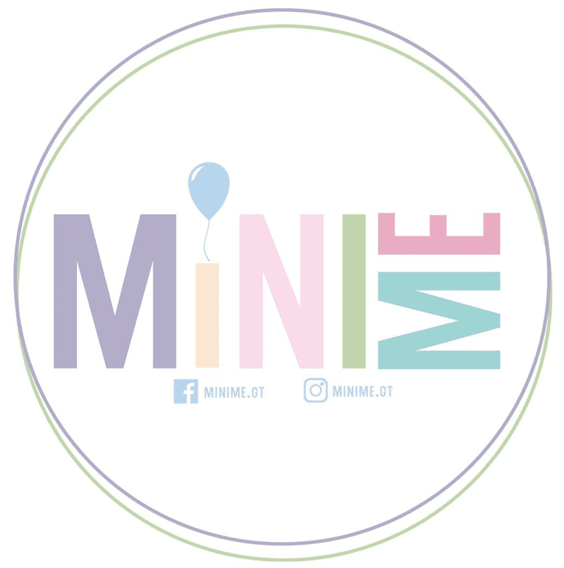 logo-minime logo-minime