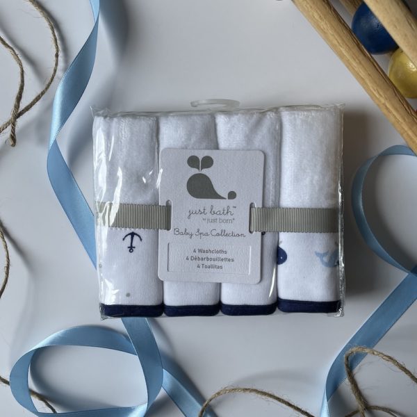 Ballena Spa Collection