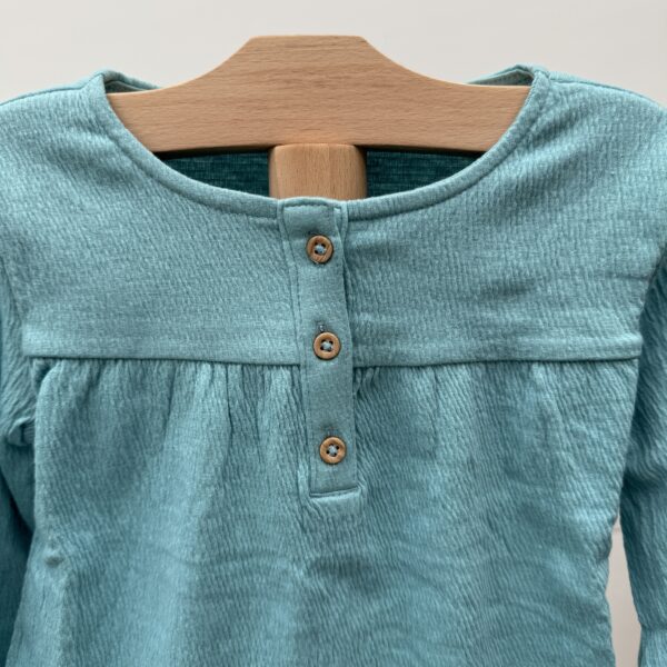 Set turquesa - Imagen 2