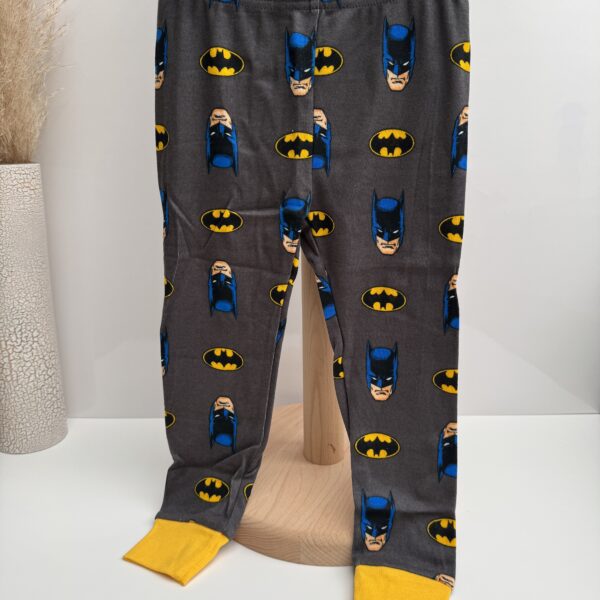 PJ Batman - Imagen 4