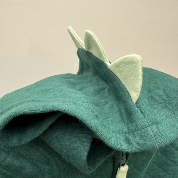 Set dinos - Imagen 5