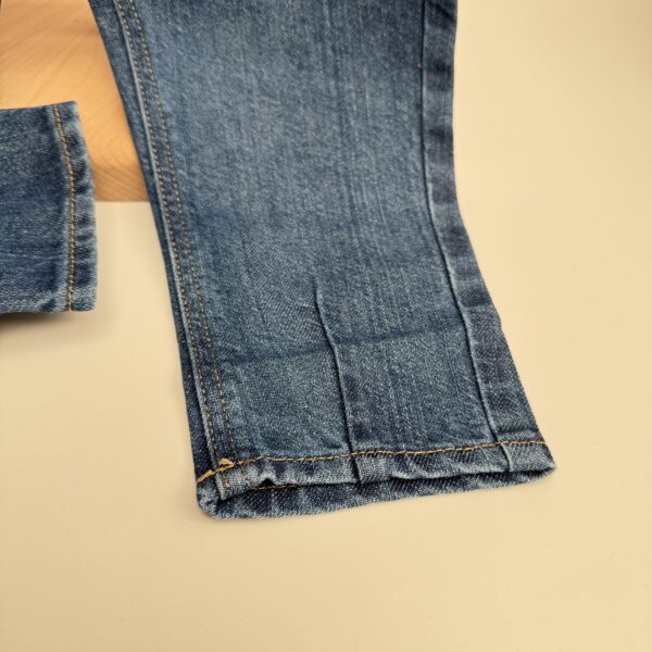 Pantalón de lona - Imagen 3