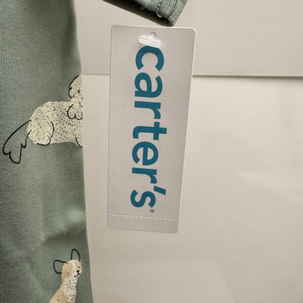 PJ Perritos - Imagen 2