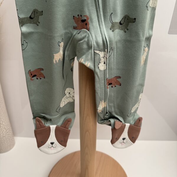 PJ Perritos - Imagen 3