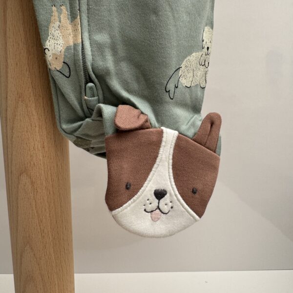 PJ Perritos - Imagen 4