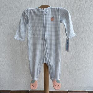 Pj. Peach