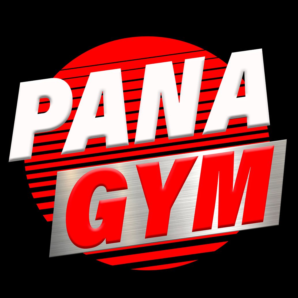 PanaGym