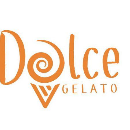 dolce gelato v2