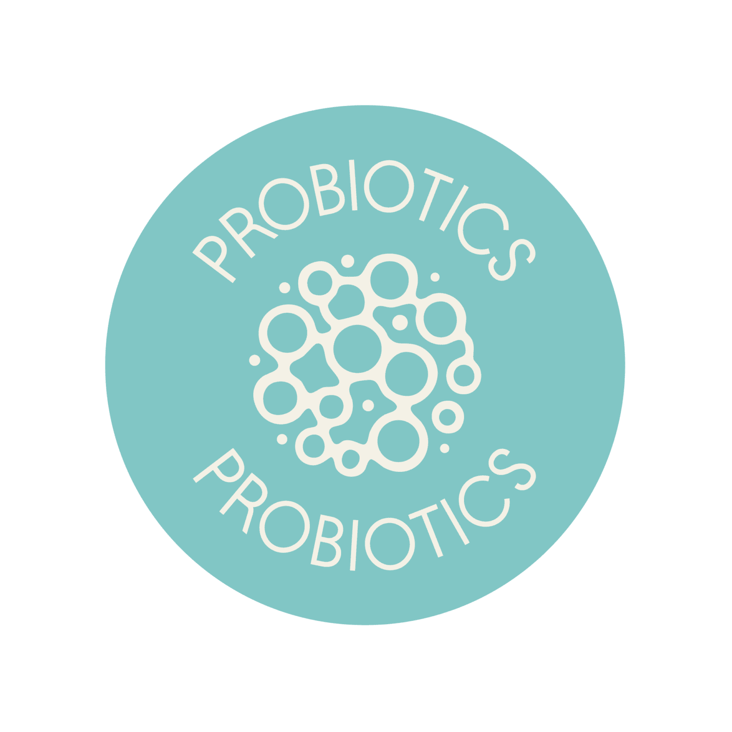 YAKU - Logo versión tipo sello