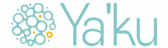 Ya’ku | Bebidas Probioticas Artesanales de Guatemala