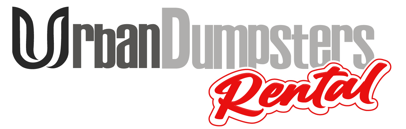 https://urbandumpsterrental.com/wp-content/uploads/sites/39/2023/06/cropped-logo-urban-DUMPSTER-01-1.png