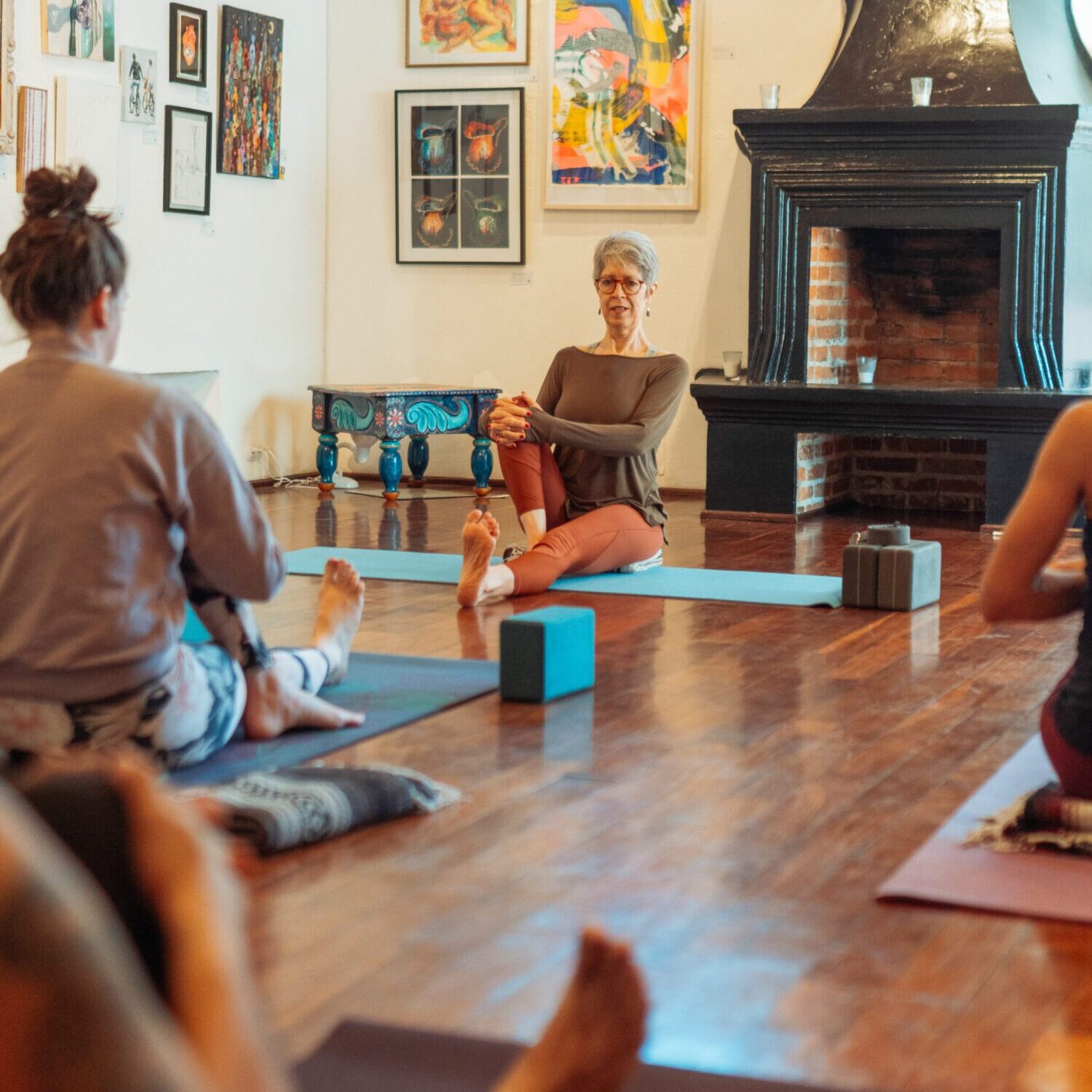 10-DSC06823 10-DSC06823