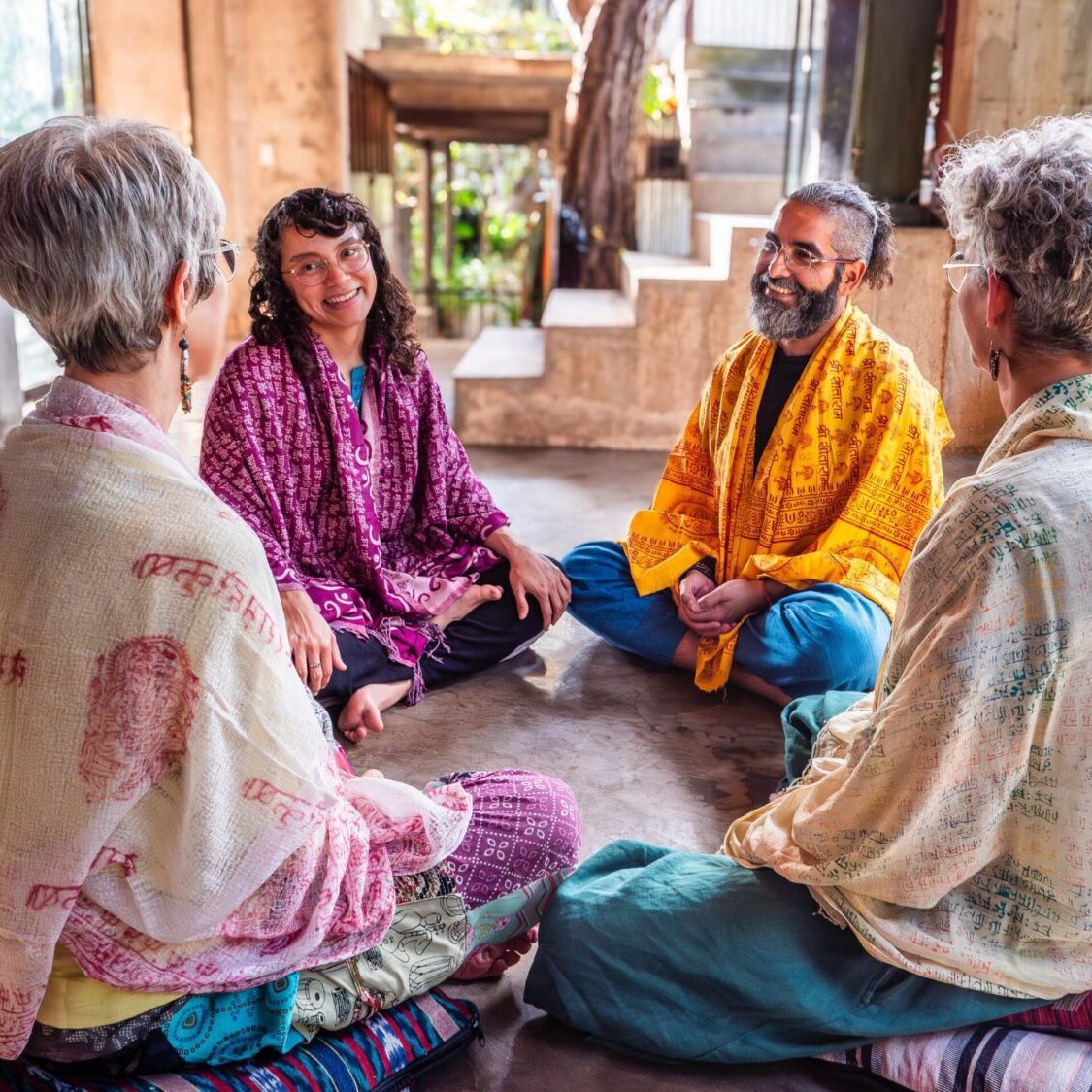 203b3008-fd6b-4bdc-8c13-3be2a18fe23f 203b3008-fd6b-4bdc-8c13-3be2a18fe23f