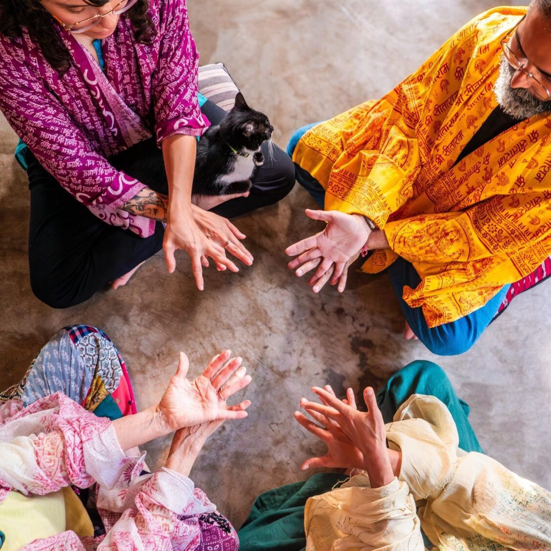 866a0b47-be2e-41ae-a942-e217743e06f4 866a0b47-be2e-41ae-a942-e217743e06f4