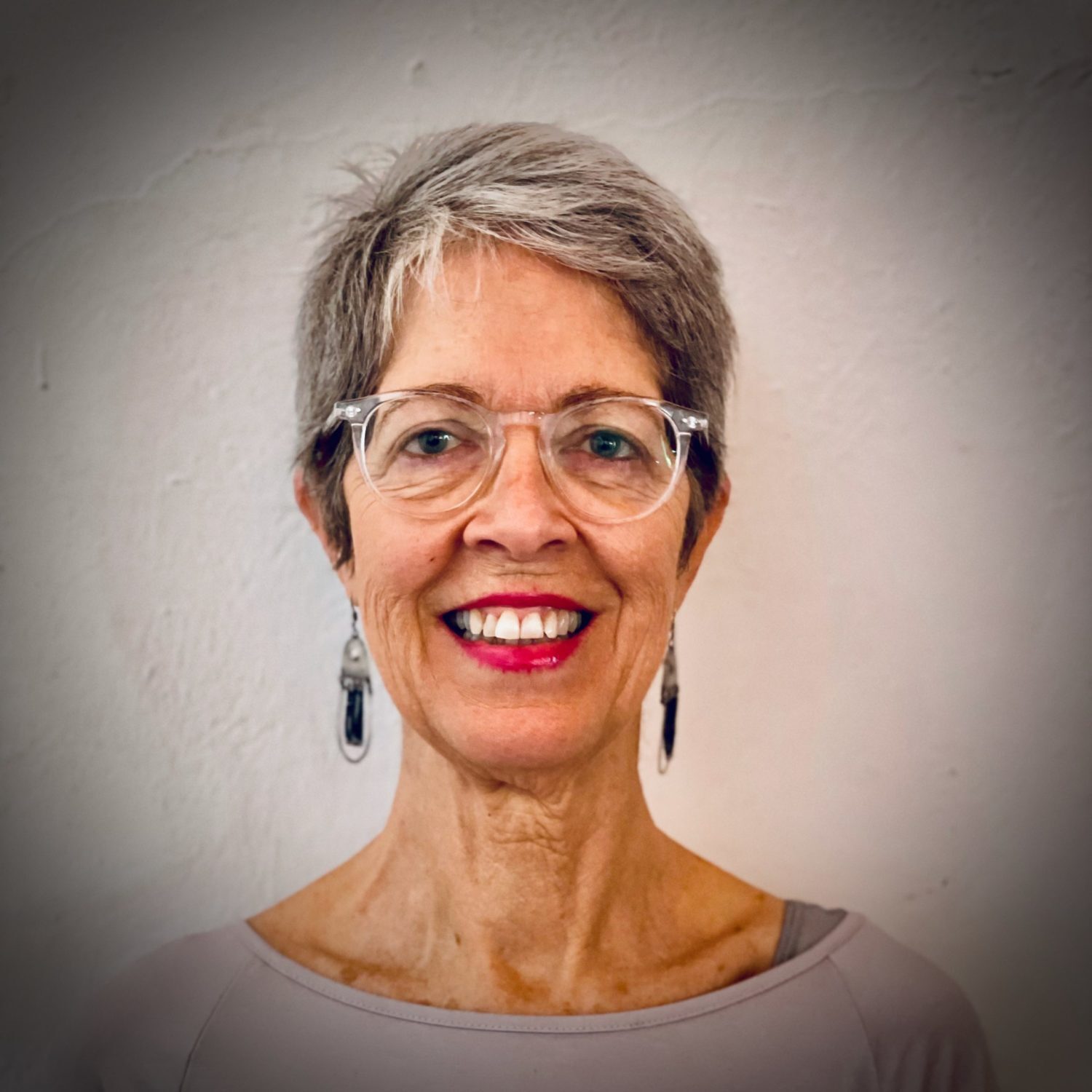 IMG_5898_Ginger IMG_5898_Ginger