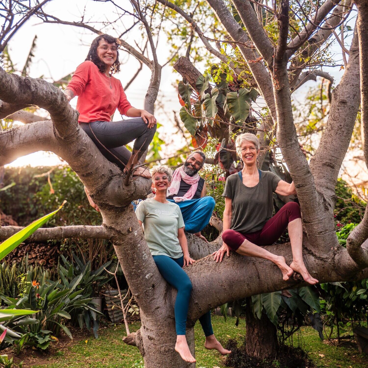 fad0cfbf-6ea6-452b-9ecd-1ef29016eb2d fad0cfbf-6ea6-452b-9ecd-1ef29016eb2d