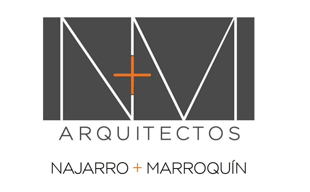 N+M logo_Mesa de trabajo 1