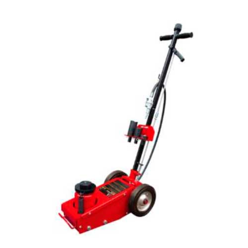 7049-TRIKET-OLONEUMATICO-DE-22-TON-2