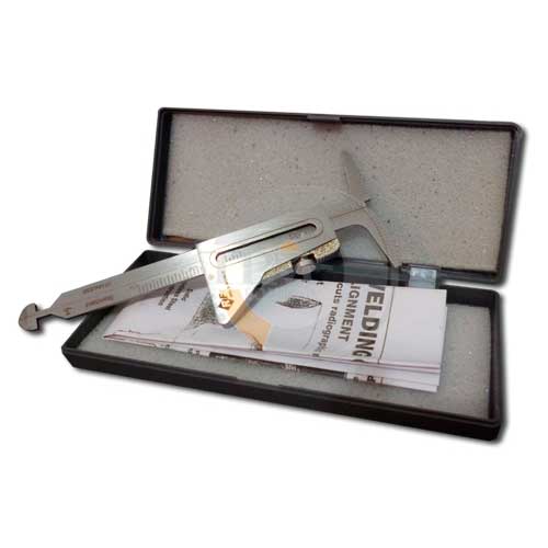 8644-CALIBRADOR-DE-SOLDADURA-WG-1