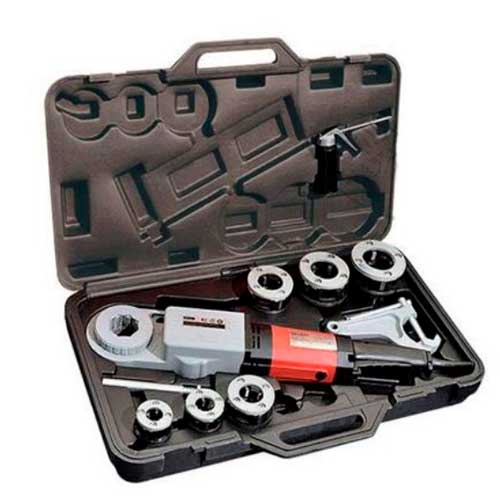 9634-ROSCADORA-ELECTRICA-2