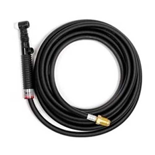 ANTORCHA-TIG-WP-17FV-25-R-AIRE-TECHNIWEL