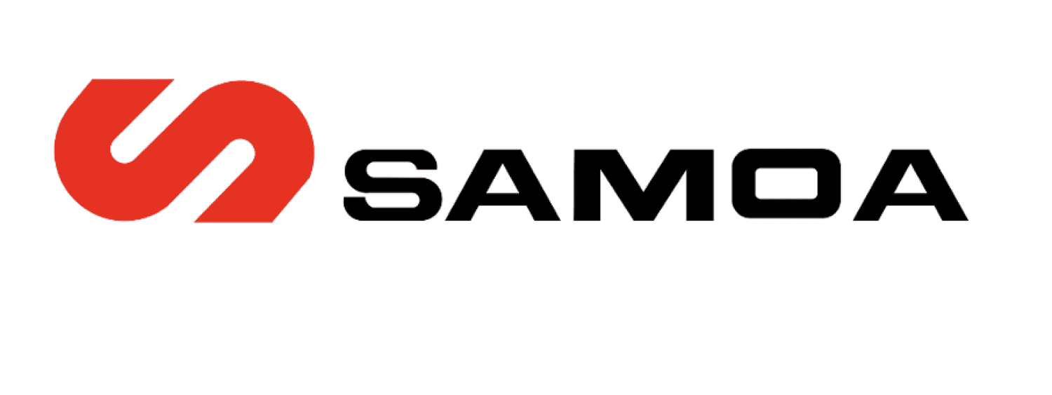 Captura de Pantalla 2024-02-02 a la(s) 11.16.27