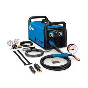 MILLERMATIC-211-300x300