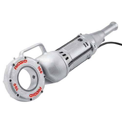 ROSCADORA-ELEC-MOD-700