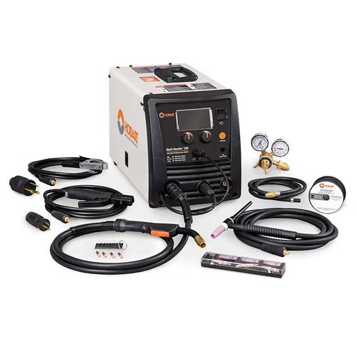 SOLDADORA-MULTI-HANDLER-200-HOBART-500578