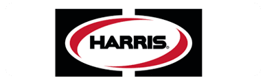 harris