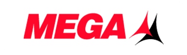 mega